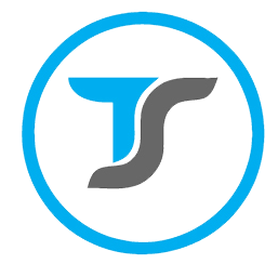 Teylas Solutions