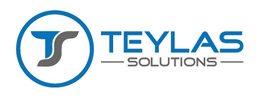 Teylas Solutions